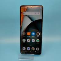 Xiaomi Redmi A3 4/128GB (23129RN51X) Duos