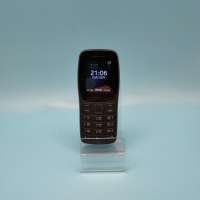 Nokia 105 (TA-1428) Duos