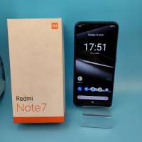 Xiaomi Redmi Note 7 6/64GB (M1901F7E) Duos
