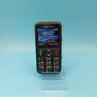 DEXP Larus S8 Duos