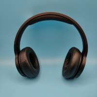 Edifier HECATE G2BT