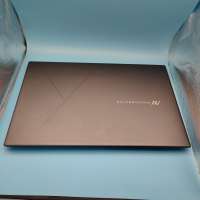 Machcreator One i3