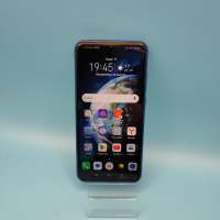 Honor 10i 4/128GB (HRY-LX1T) Duos