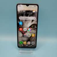 Xiaomi Redmi A3 4/128GB (23129RN51X) Duos