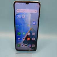 Infinix Hot 30i 4/64GB (X669D) Duos