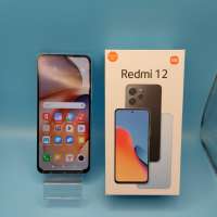 Xiaomi Redmi 12 4/128GB (23053RN02Y) Duos