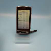 Philips Xenium X806 Duos