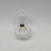 Кольцо золото 585 1,29g, вес изделия 1.29g, размер 17