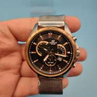 Casio Edifice EFR-510