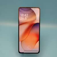 Xiaomi Redmi Note 13 6/128GB (23124RA7EO) Duos