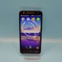 Alcatel 5047D U5 Hd Duos
