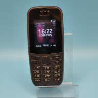 Nokia 105 (TA-1174) Duos