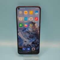Xiaomi Redmi Note 9 NFC 4/128GB (M2003J15SG) Duos