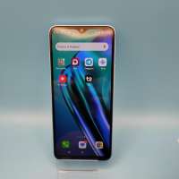 Itel Vision 3 Plus 4/64GB (P682LPN) Duos