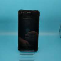 Blackview BV4900 Pro 4/64GB Duos