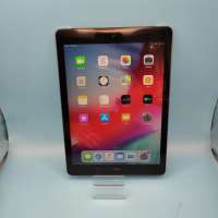 Apple iPad Air 1 2013 64GB (A1475) (с SIM)