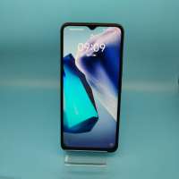 Vivo Y35 4/64GB (V2205) Duos