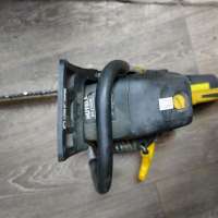 Huter BS-2300M