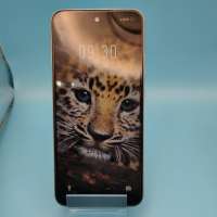 Infinix Hot 50i 4/256GB (X6531B) Duos