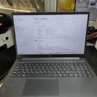 F+ Flaptop I-Series FLTP-5i3-16512-W