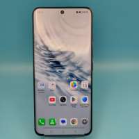 Honor 90 8/256GB (REA-NX9) Duos