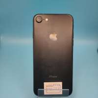 Apple iPhone 7 32GB