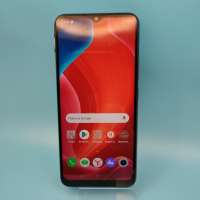 Realme C15 4/64GB (RMX2180) Duos
