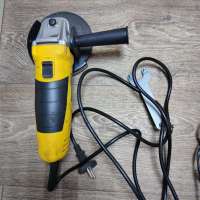 Kolner KAG 125/750