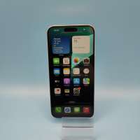 Apple iPhone 15 Pro Max 512GB
