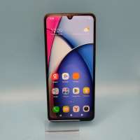 POCO C71 3/64GB (25028PC03G) Duos