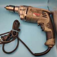 Интерскол ДУ-750ЭР (ДУ-13/750ЭР)