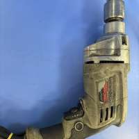 Интерскол ДУ-750ЭР (ДУ-13/750ЭР)