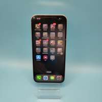 Apple iPhone 14 Pro Max 256GB