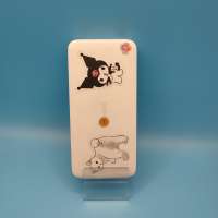 Xiaomi Redmi (PB200LZM) (20000 mAh)