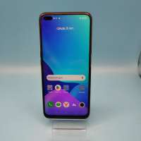 Realme 6 Pro 8/128GB (RMX2063) Duos