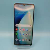 Realme Note 50 4/128GB (RMX3834) Duos