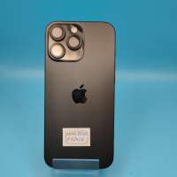 Apple iPhone 16 Pro Max 256GB