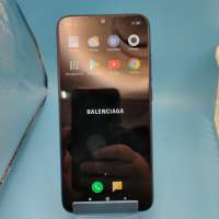 Xiaomi Redmi Note 7 3/32GB (M1901F7G) Duos