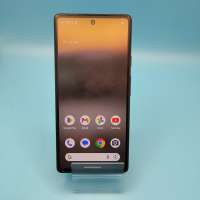 Google Pixel 6a 6/128GB