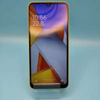 POCO M4 5G 4/64GB (22041219PG) Duos