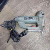 Hanseatic H-ST 500E