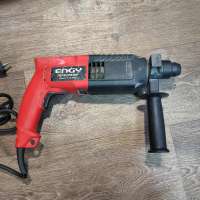 Engy EHD-620C