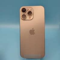 Apple iPhone 16 Pro Max 256GB