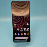 Sony Xperia 1 III 12/256GB (SOG03)