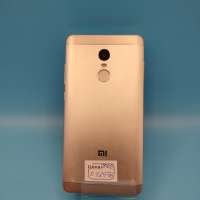 Xiaomi Redmi Note 4/4X 4/64GB Duos