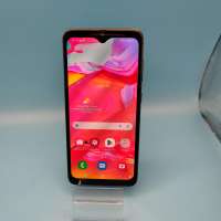 Samsung Galaxy A70 2019 6/128GB (A705F/FN) Duos