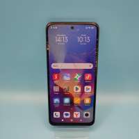 Xiaomi Redmi Note 10S 6/128GB (M2101K7BNY) Duos