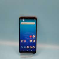 ASUS ZenFone Max Pro M1 3/32GB (ZB602KL/X00TD) Duos