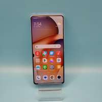 Xiaomi Redmi Note 13 Pro 8/256GB (23117RA68G) Duos