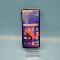 Xiaomi Redmi Note 10 4/64GB (M2101K7AG) Duos